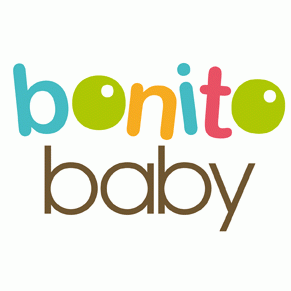 33-bonito-baby.gif