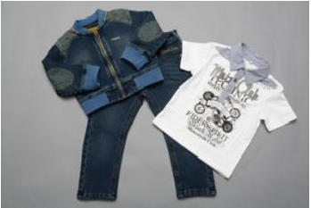 53619SETL  , -,  . -. . 122,130,140,150,158,162  - 3580,00  - 2506,00.png