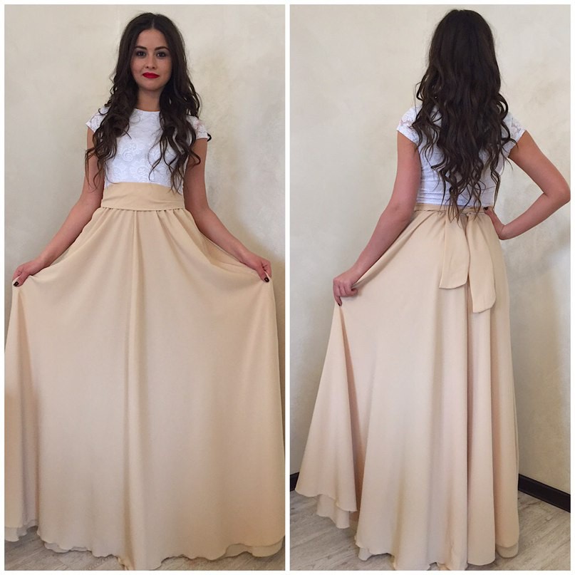 3570  , ,  +-(2 ) (1).jpg