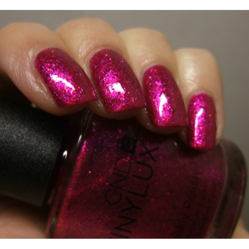 VINYLUX 190 Butterfly Queen