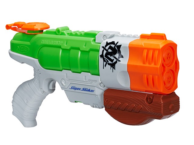 1135627  A9467      NERF   - 1282,00  ! - 699,00.jpg