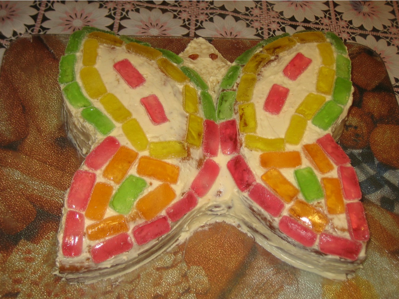 IMG 0870.JPG