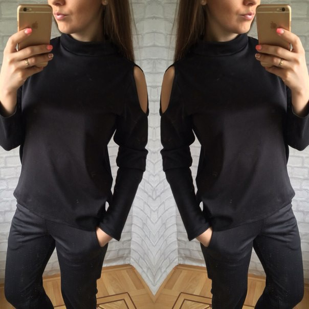 1395  ,  -==- (2).jpg