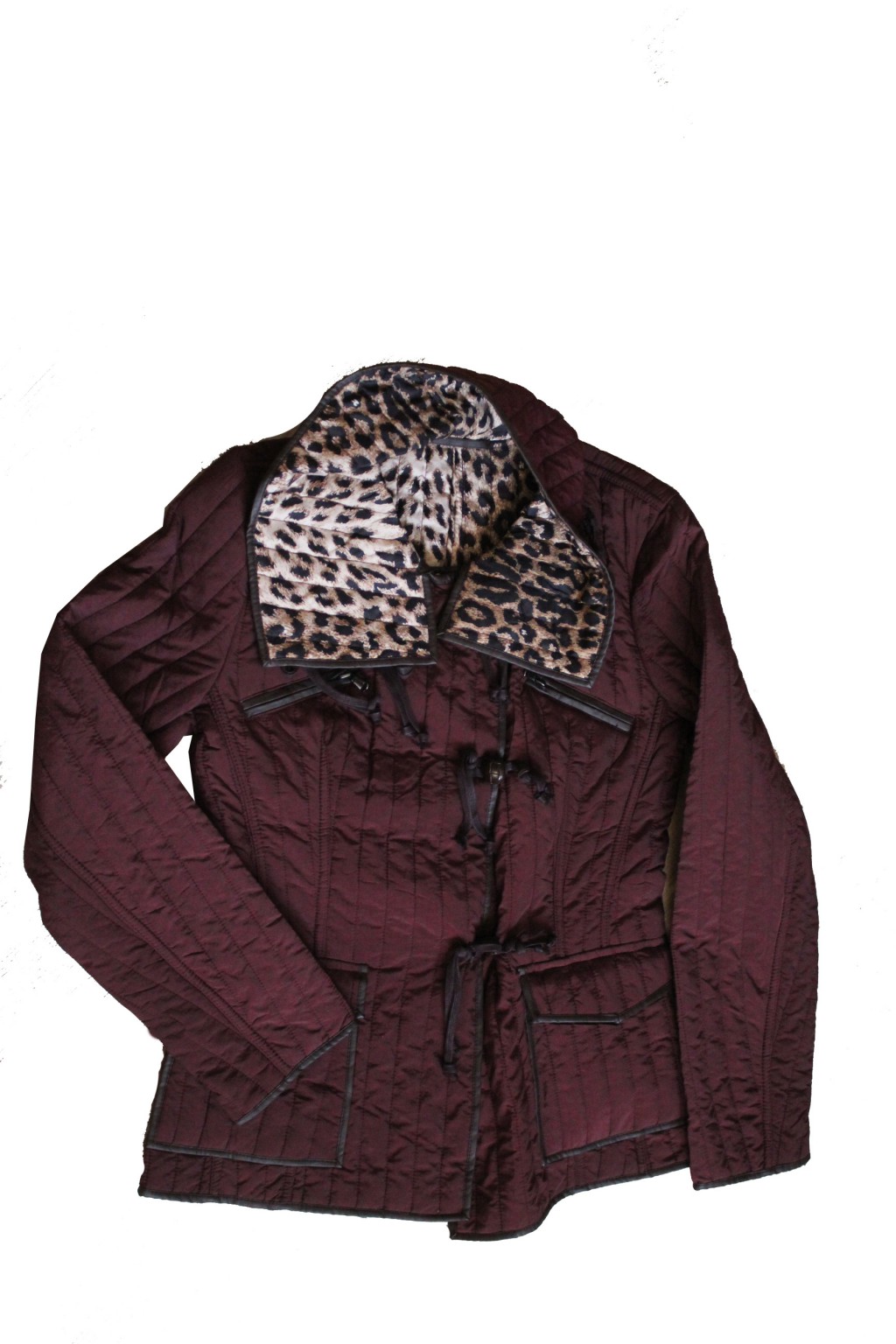 144.JPG  1202  ( ,  )