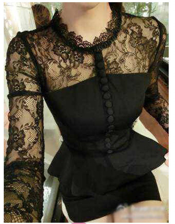 CY50096 Black (2).jpg