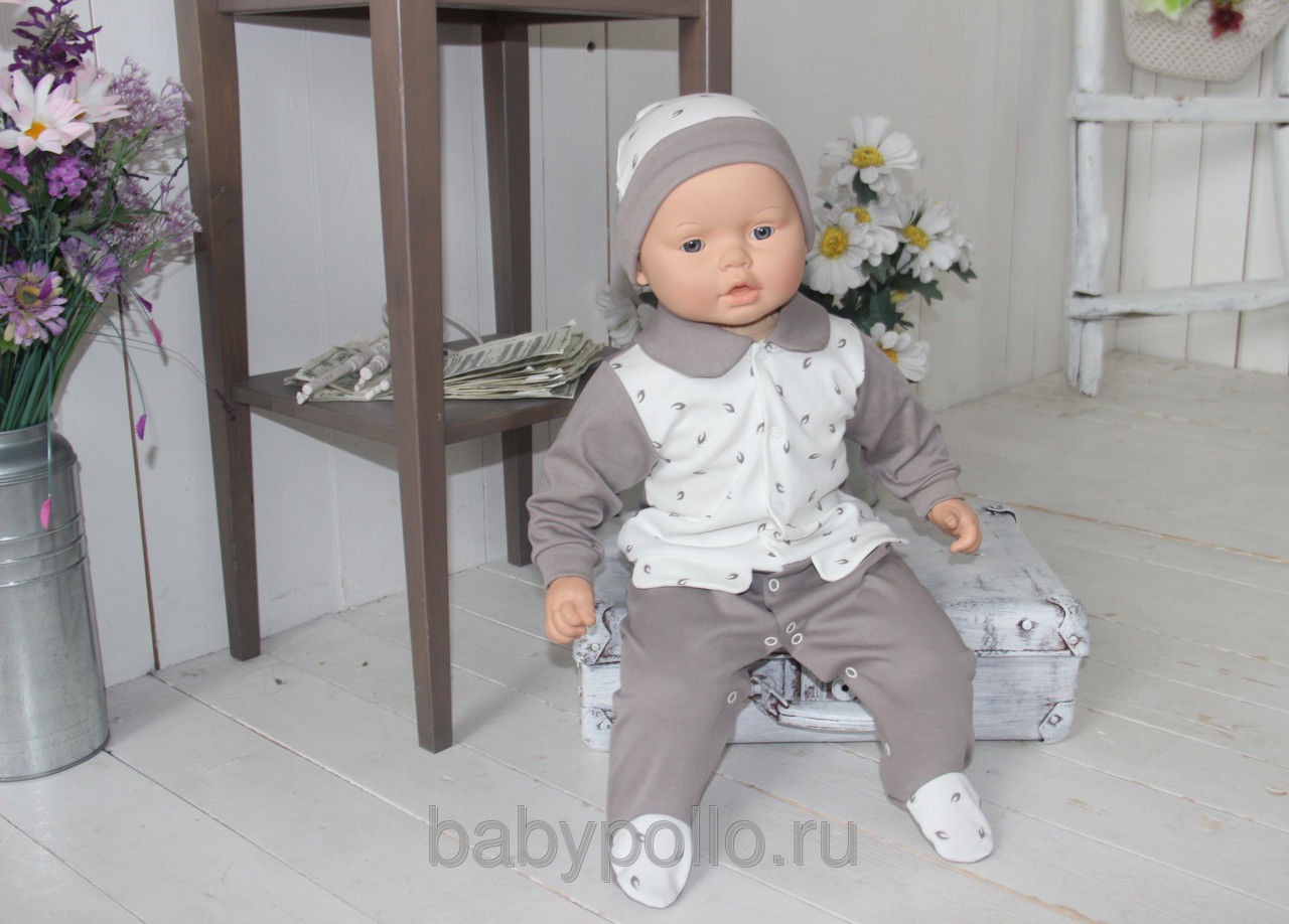 Комбинезон с клапанами код 5-808.jpg