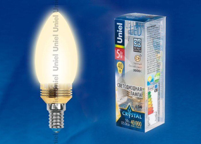 LED-C37P-5W WW E14 FR 335р.jpg