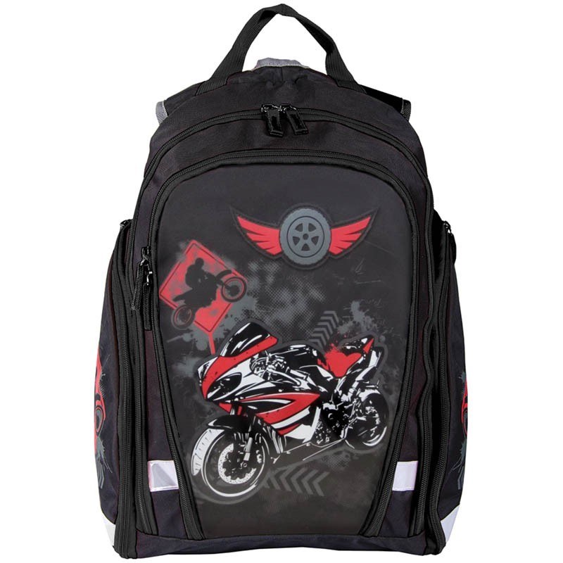  City Style Motocross soft 423117, 2 , 2 ,    1223,50.jpg