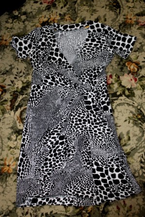 48-50 400 .jpg