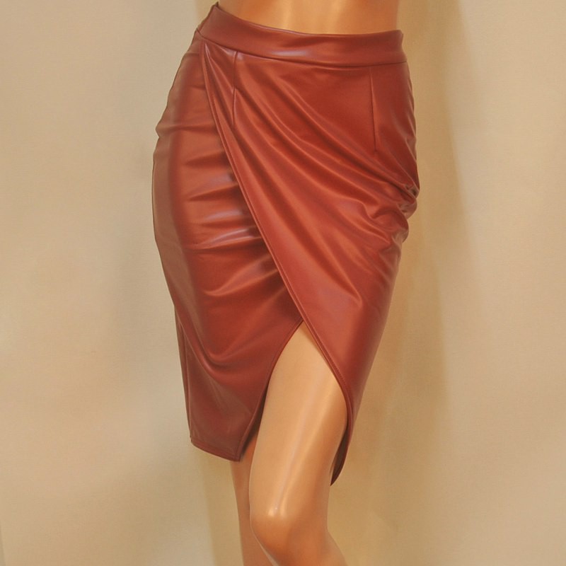 1355  42-44, 44-46      (3).jpg