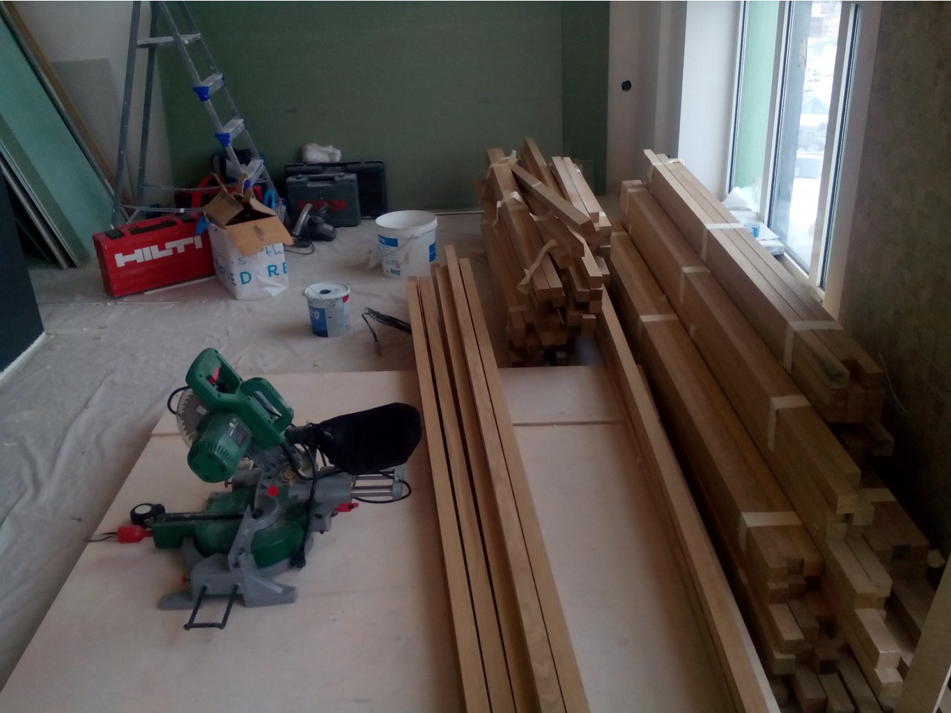 IMG 20160207 114305.jpg