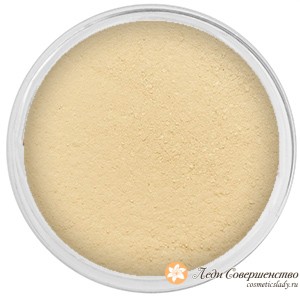  - Fair Foundation SMM_90-190-370.jpg