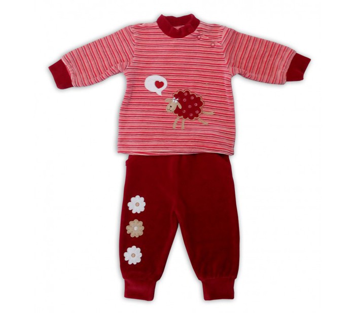   . 251-424, 665+%.jpg