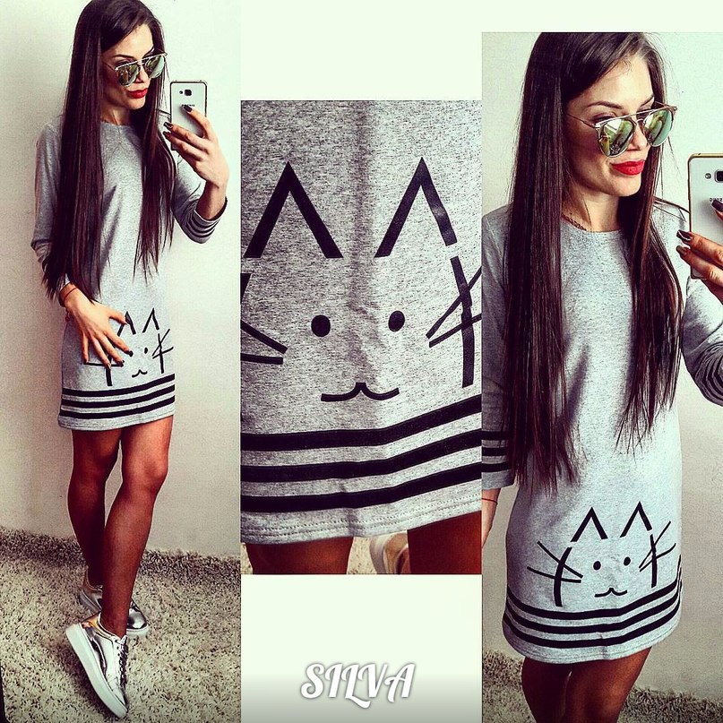 1300  -  , -, - - (1).jpg