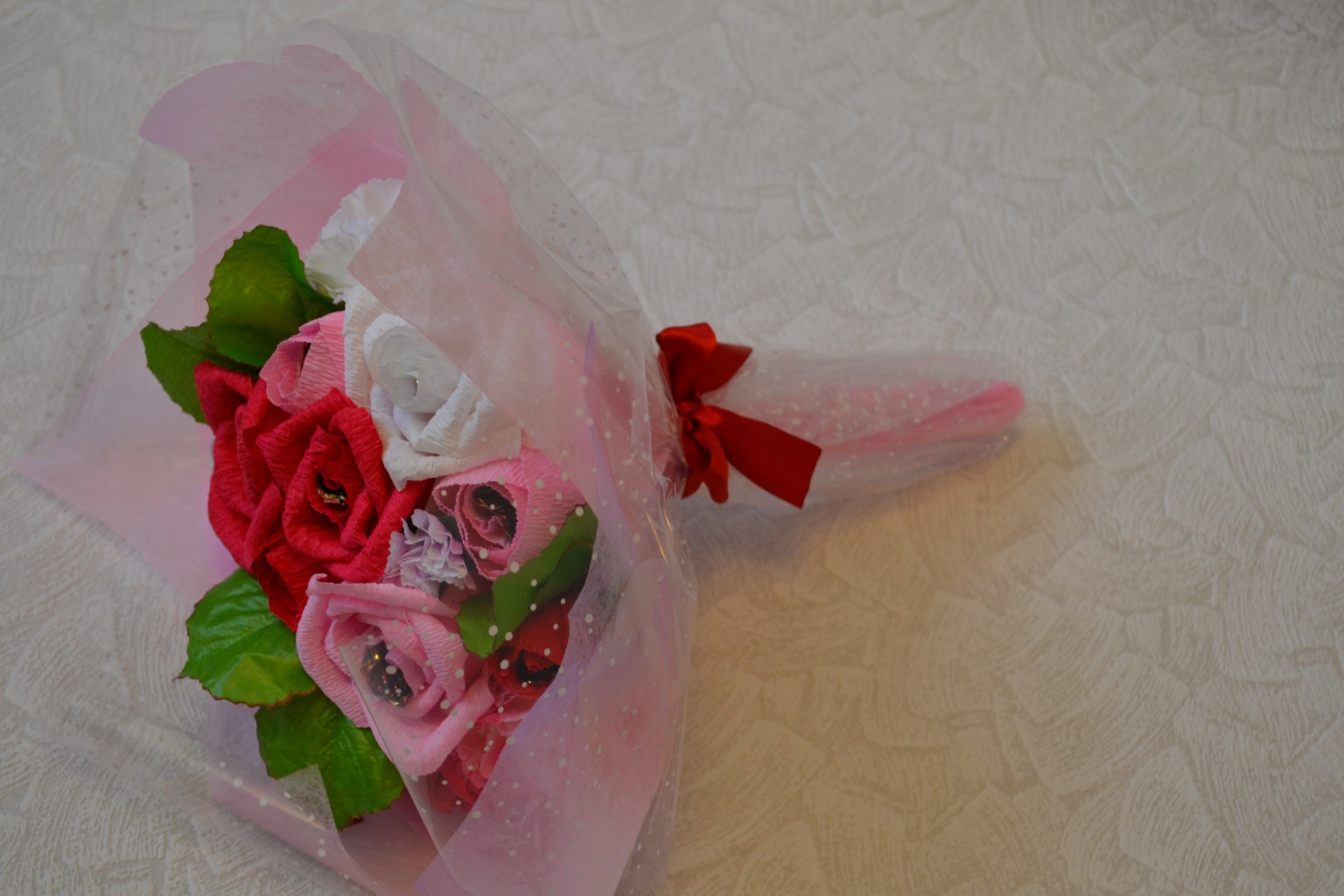 Http://pampercake.ru/product-category/clothes bouquets/