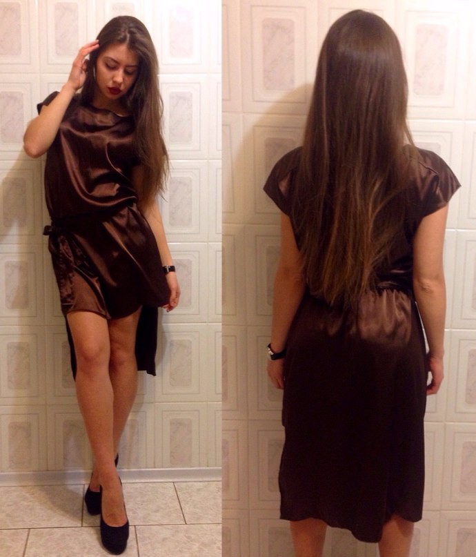 1065  42,44  - (1).jpg