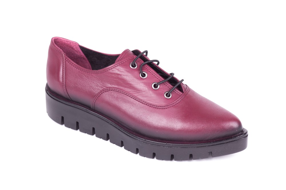 5225-15 bordo.jpg