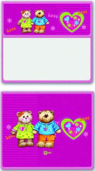 37140/12_ /  .37140/12 