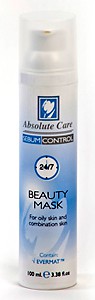    Sebum Control,