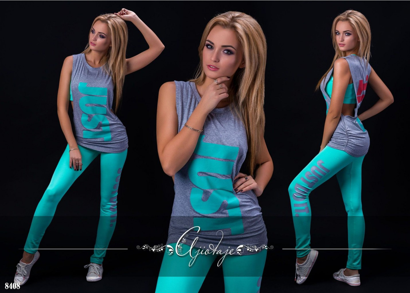 56bf1926b763e 8408.jpg