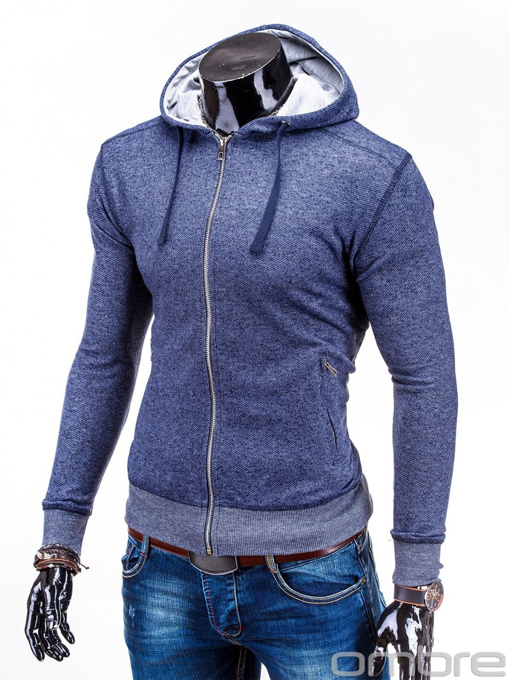 ,  B503 1178  M L XL XXL -, , . 