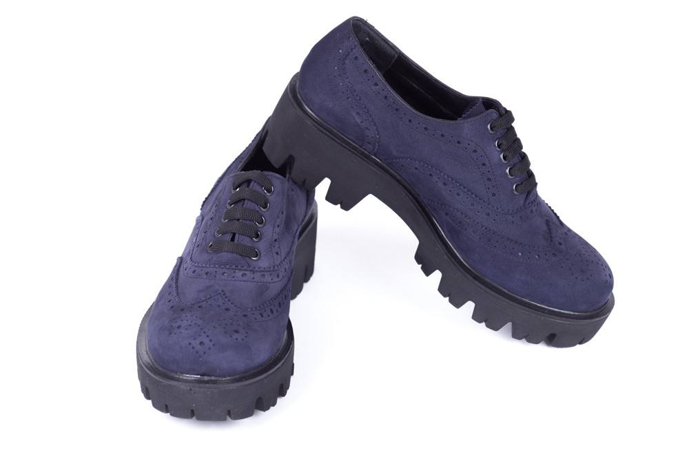 120 laci nbk  36-40 (PEG)	2 550,00 .