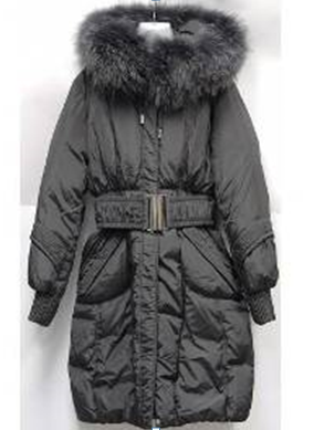 35004-PY   .40,42,44,46,48 . - 1000,00.png