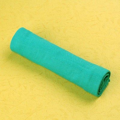 471SC019 - 189 ..jpg