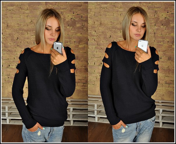 1190  42-46 += (1).jpg