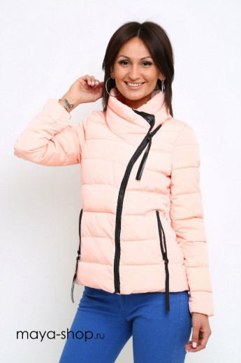 11006 - L(XXL) - 1650=.jpg