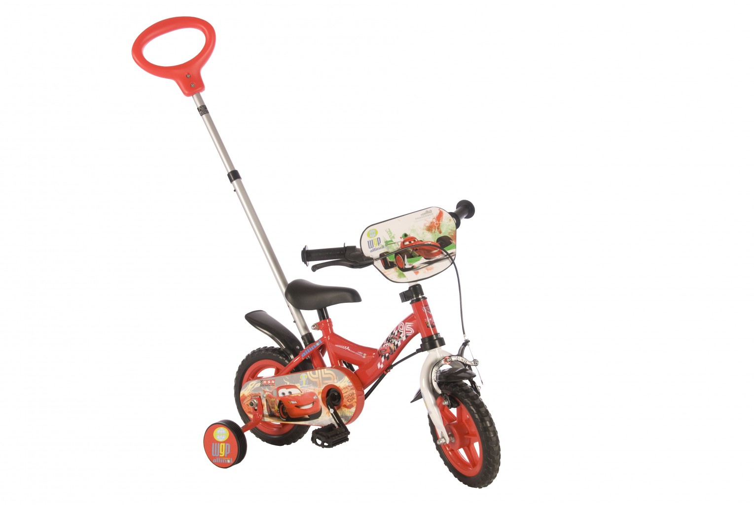 31*0*05 Vo*l*are14 Disney Cars Color  Size 10.jpg