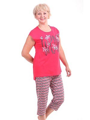   (+) 208074, 607+%.jpg