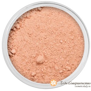 Rose Beige Blush FVC_60-190-630.jpg