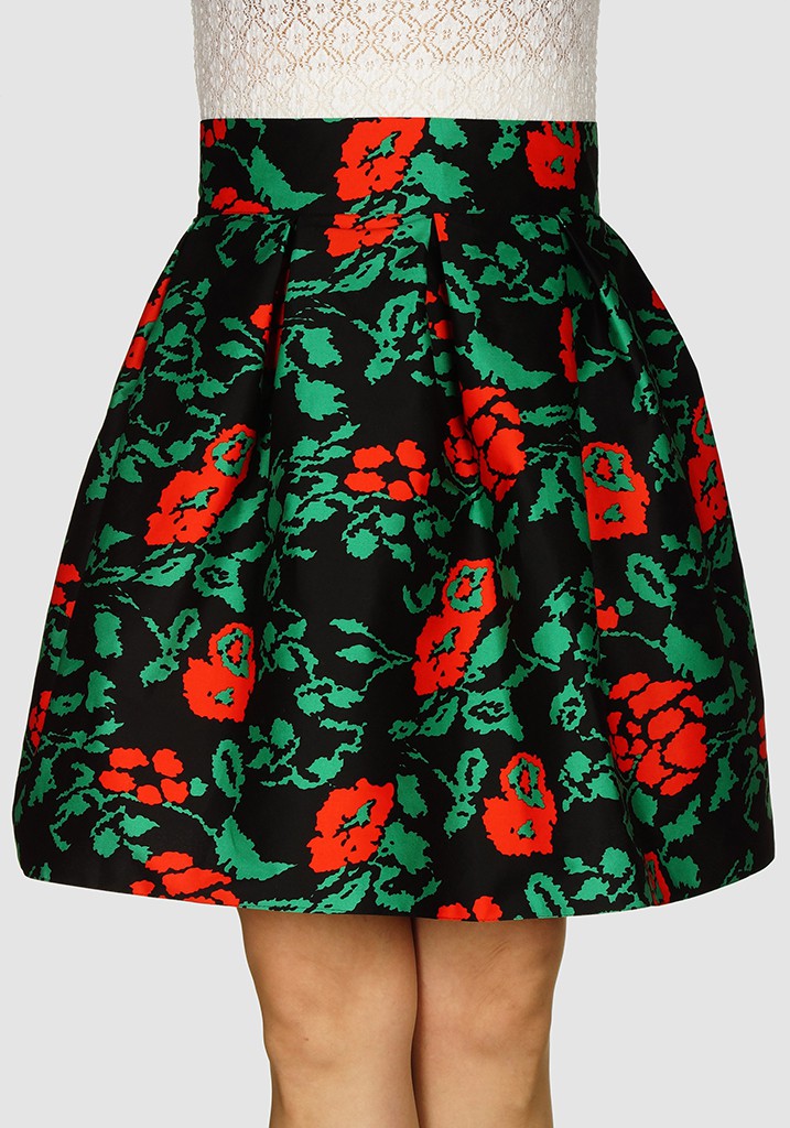 1-193 850h  42-48  55-57    (5).jpg