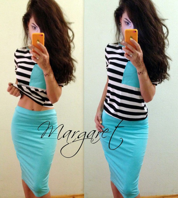 1190  ,    ,   (2).jpg