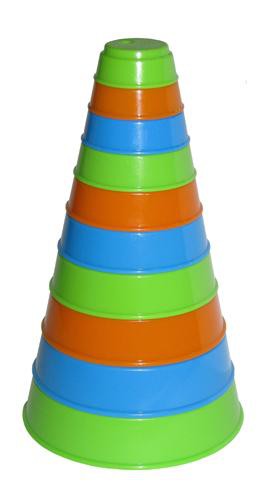   (10 .), h=175 , .35042, 85+%