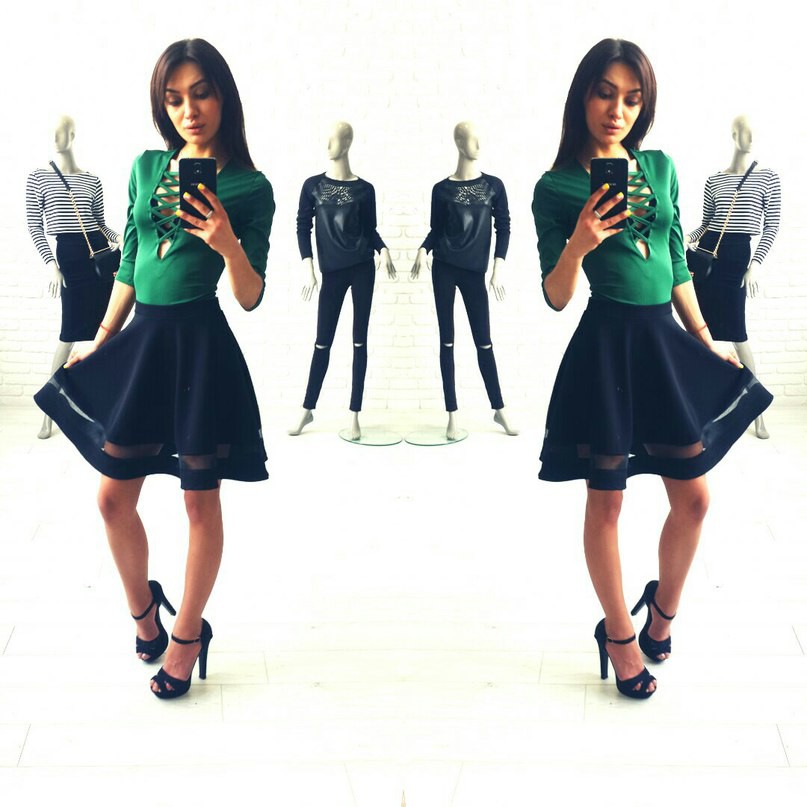 980  ,   , 900  , ,    - (1).jpg