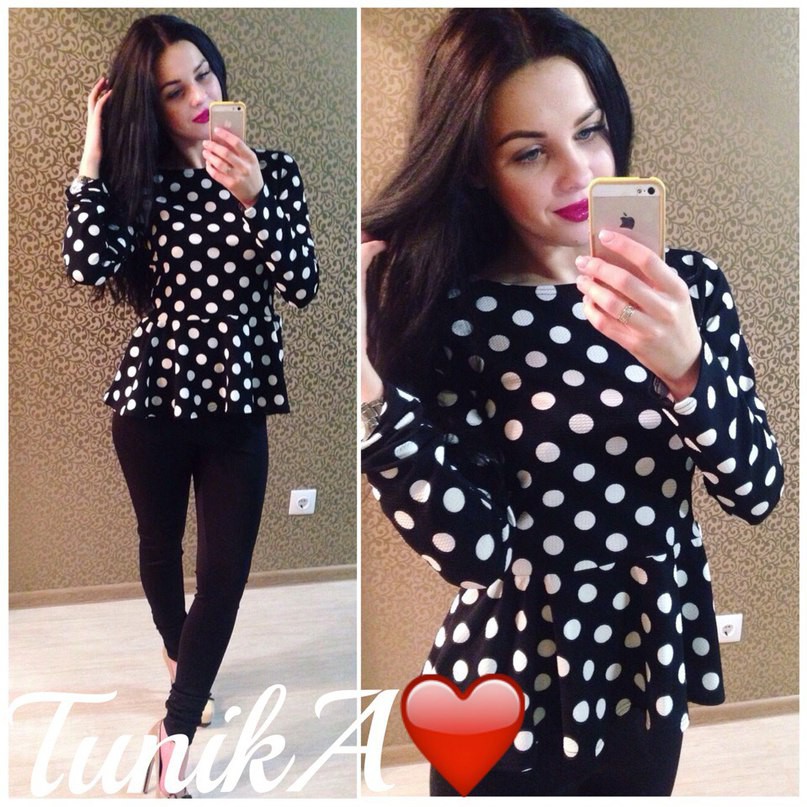 1475  ,  ,   - - 945  ,   ,  - 860  (2).jpg