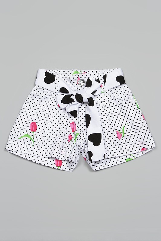 95746Q   . 92,98,104,110,116  - 820,00  - 574,00.jpg