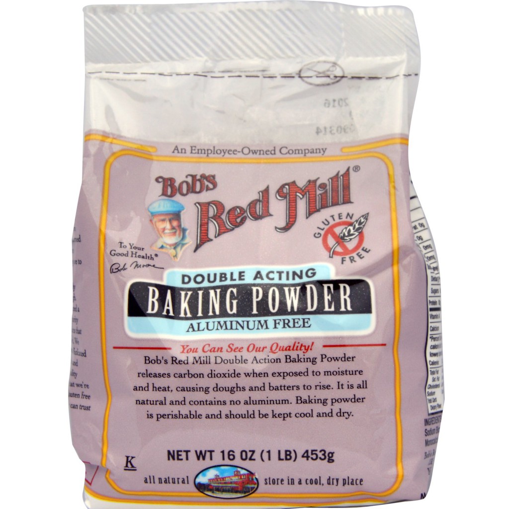 Bob's Red Mill,  ,  , 16  (453 )