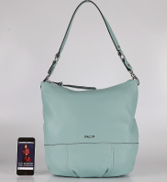 13750A1-682 l.blue Palio  .. 3428 - 4084,00.png