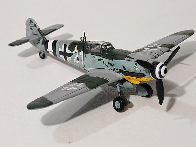 Bf.109G-10 2.jpg