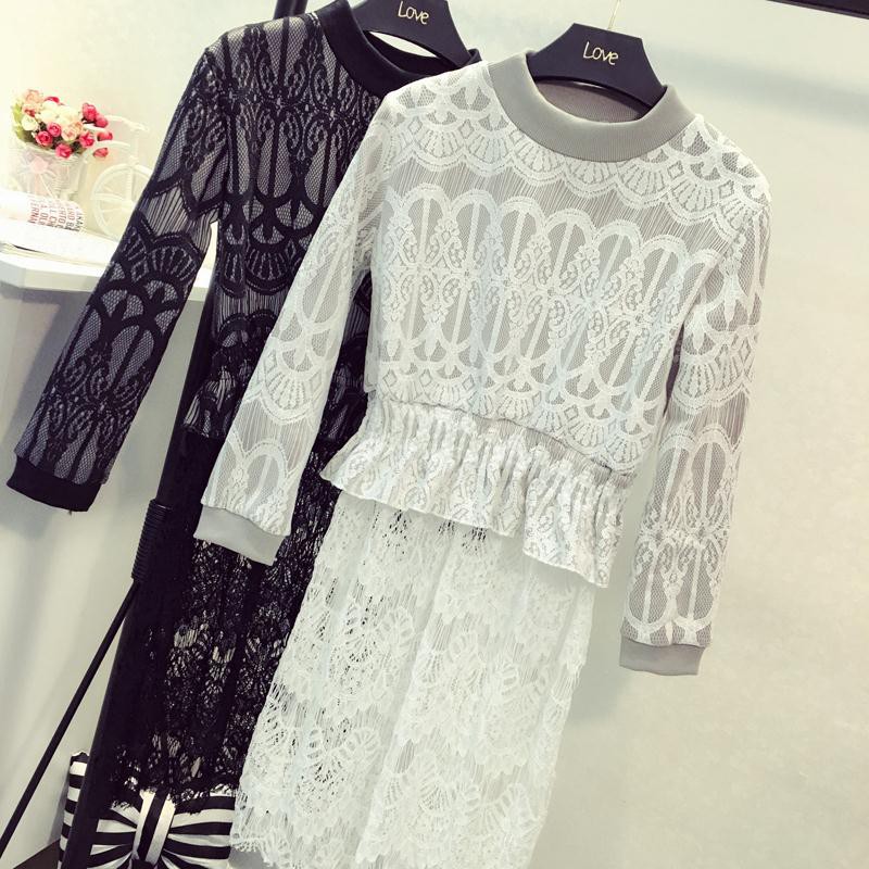 1885  42-44      (2).jpg