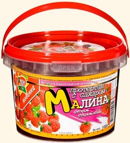99руб 1шт