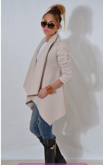 2200  42-46    (3).jpg