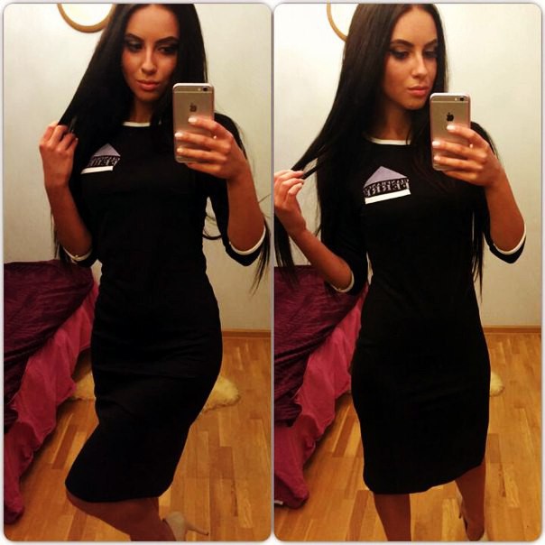 1190  42,44,46 - (2).jpg