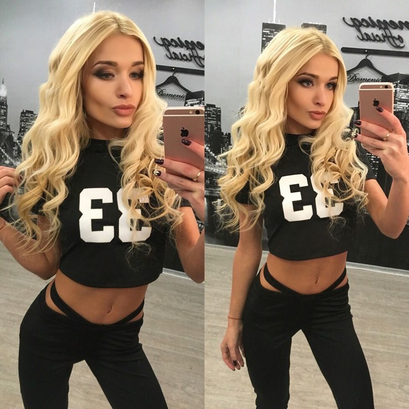 1395  ,        . (4).jpg