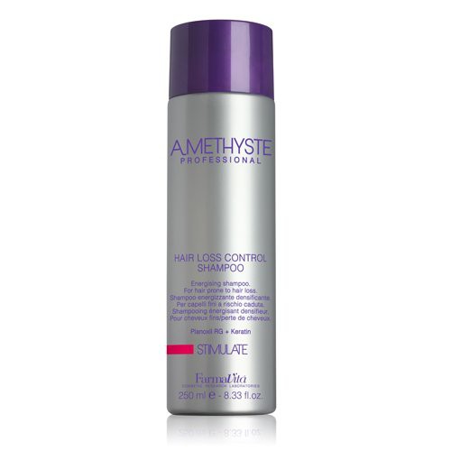     Amethyste stimulate hair loss control shampoo 250 . - 380 .  1000  - 1060 ..jpg