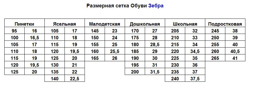 К пред.фото