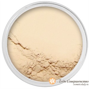  - Bisque Matte SC_60-190-370-650.jpg